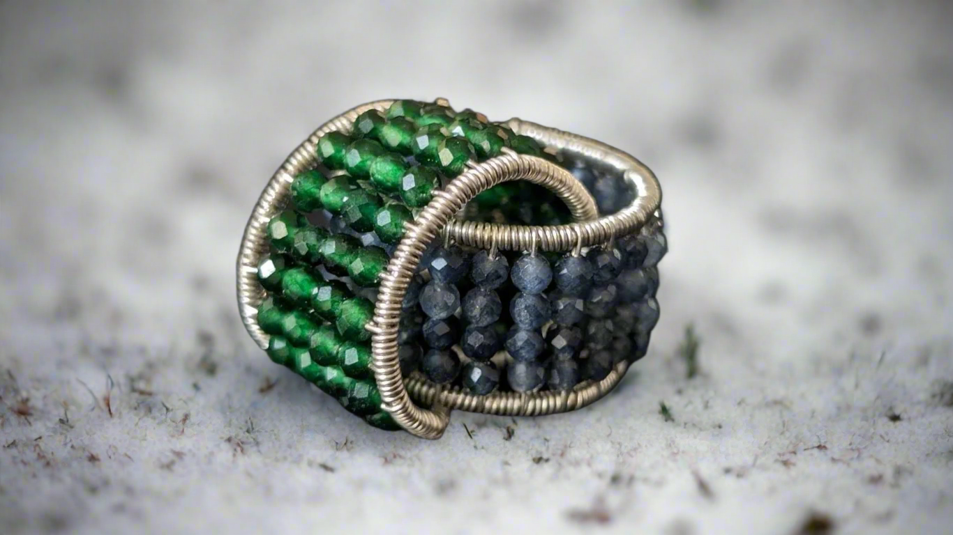 Ringe